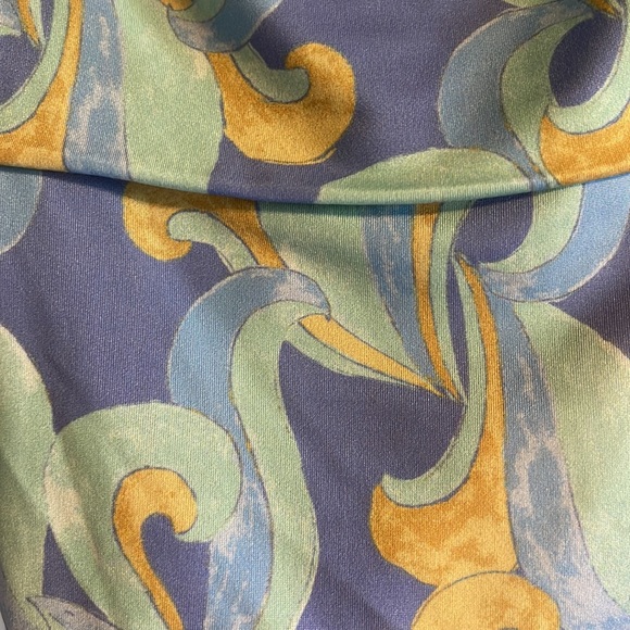 NWT Urban Outfitters Crop Top - Picture 3 of 4